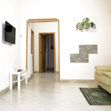 Casa Vacanze Nonna Luisella-2